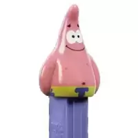 Patrick