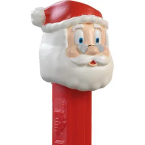 PEZ - Santa