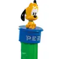 Mamy 1 kupującego(-ych) na Disney - Pluto
