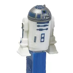 R2D2