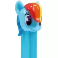 Rainbow Dash