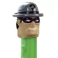 Mamy 1 kupującego(-ych) na DC Comics - Riddler