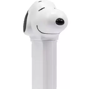 PEZ - Snoopy