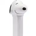 Mamy 1 kupującego(-ych) na Peanuts - Snoopy