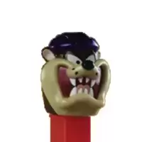 Looney Tunes - Taz