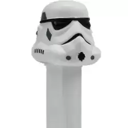 Stormtrooper