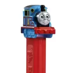 Thomas et ses Amis - Thomas