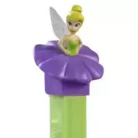 Tinkerbell