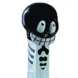 Halloween - Toti