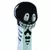 PEZ - Halloween - Toti