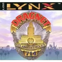 Dragnet