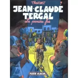 La première fois
