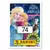 Reine des neiges : 2 soeurs pour la vie - Sticker n°74