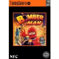 Bomberman