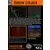 Turbo Grafx 16 - Dungeon Explorer