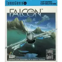 Falcon