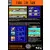 Turbo Grafx 16 - Final Lap Twin
