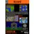 Turbo Grafx 16 - Neutopia