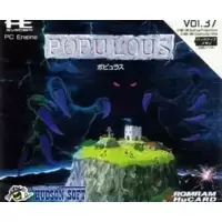 Populous