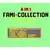 6-in-1 Fami Collection: NES Collection Nr 2