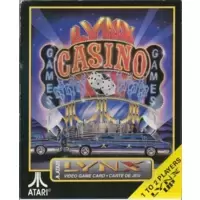 Lynx Casino