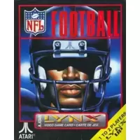 NFL Football