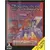Atari Lynx - Zarlor Mercenary