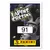 Sticker n°91