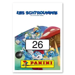 Sticker n°26