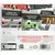 Nintendo 2DS / 3DS Games - Cubic Ninja