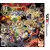 Jeux Nintendo 2DS / 3DS - Dragon Ball Z : Extreme Butoden