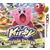 Kirby : Triple Deluxe