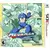 Mega Man Legacy Collection