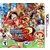 Jeux Nintendo 2DS / 3DS - One Piece: Unlimited World Red