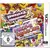 Puzzle & Dragons Z + Puzzle And Dragons Super Mario Bros Edition