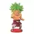 World Collectable Figure - Dragon Ball - Battle Of Saiyans 6 Pack