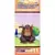 World Collectable Figure - Dragon Ball - Bubbles - Dragon Ball Kai Super