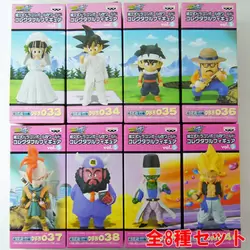 Dragon Ball Kai Super Pack