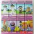 Dragon Ball Kai Super Pack