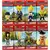 Dragon Ball Z Pack
