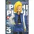 Android 18 - Dragon Ball Z DX Pichi Gal figure