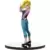 Android 18 - Dragon Ball Z Scultures Big Colosseum
