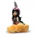 Dragon Ball Banpresto - Chi Chi - Dragon Ball Z Scultures Big Colosseum