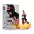 Dragon Ball Banpresto - Chi Chi - Dragon Ball Z Scultures Big Colosseum