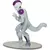 Dragon Ball Banpresto - Freezer - Dragon Ball Dramatic Showcase