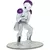 Dragon Ball Banpresto - Freezer - Dragon Ball Dramatic Showcase