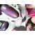 Dragon Ball Banpresto - Freezer Third Form - Dragon Ball Kai - Figurine HQ DX