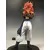 Dragon Ball Banpresto - Gogeta Super Saiyan 4 - Dragon Ball GT prefabricated DX Soft Vinyl