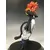 Dragon Ball Banpresto - Gogeta Super Saiyan 4 - Dragon Ball GT prefabricated DX Soft Vinyl