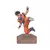 Dragon Ball Banpresto - Gohan - Dragon Ball Z DXF - Fighting Combination